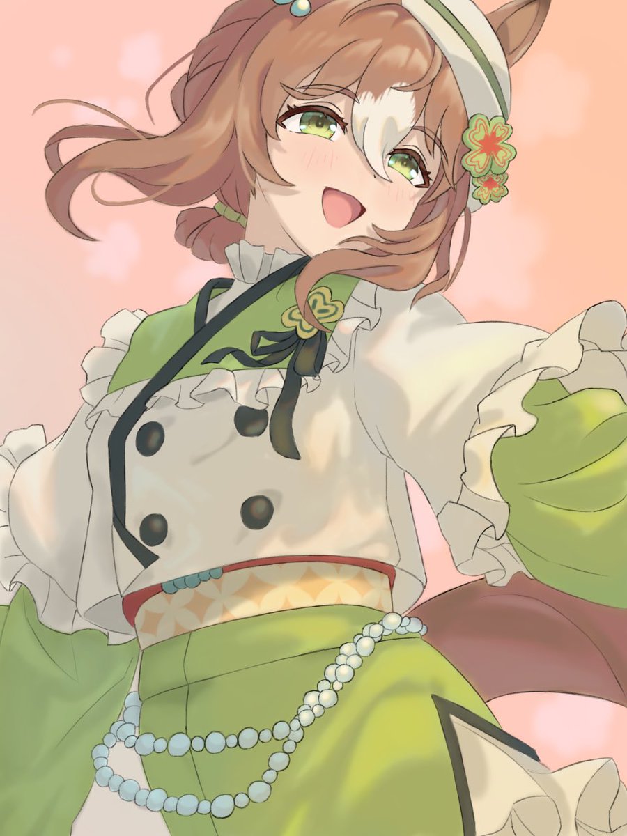 じろべえスーザンふ美子 (@jirober98) / Posts / X