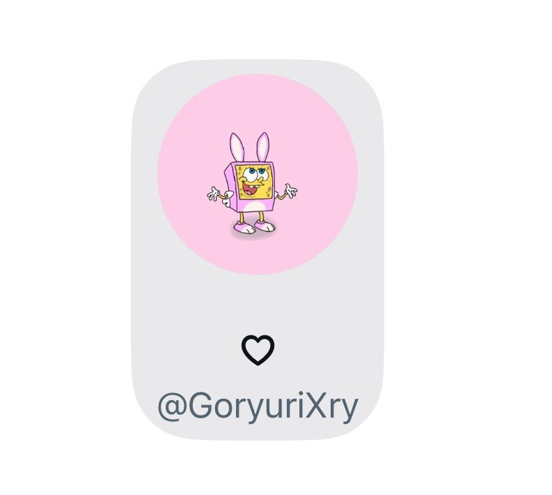 🚥💜 tweet media