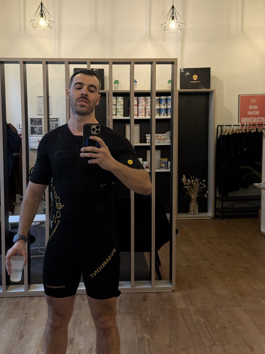Andolini XXL | 🇫🇷 tweet media