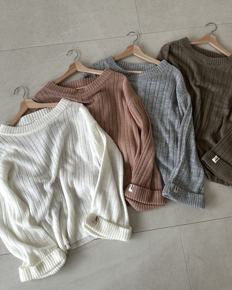 今週発売のラインナップはこちら. 𓂃 🌼🤍 #ZOZOTOWN