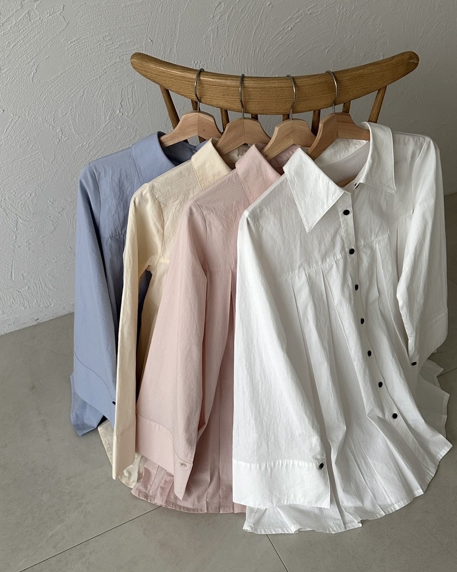 今週発売のラインナップはこちら. 𓂃 🌼🤍 #ZOZOTOWN