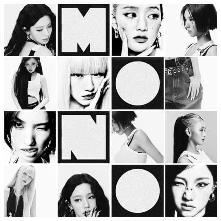 Kpop Charts tweet media