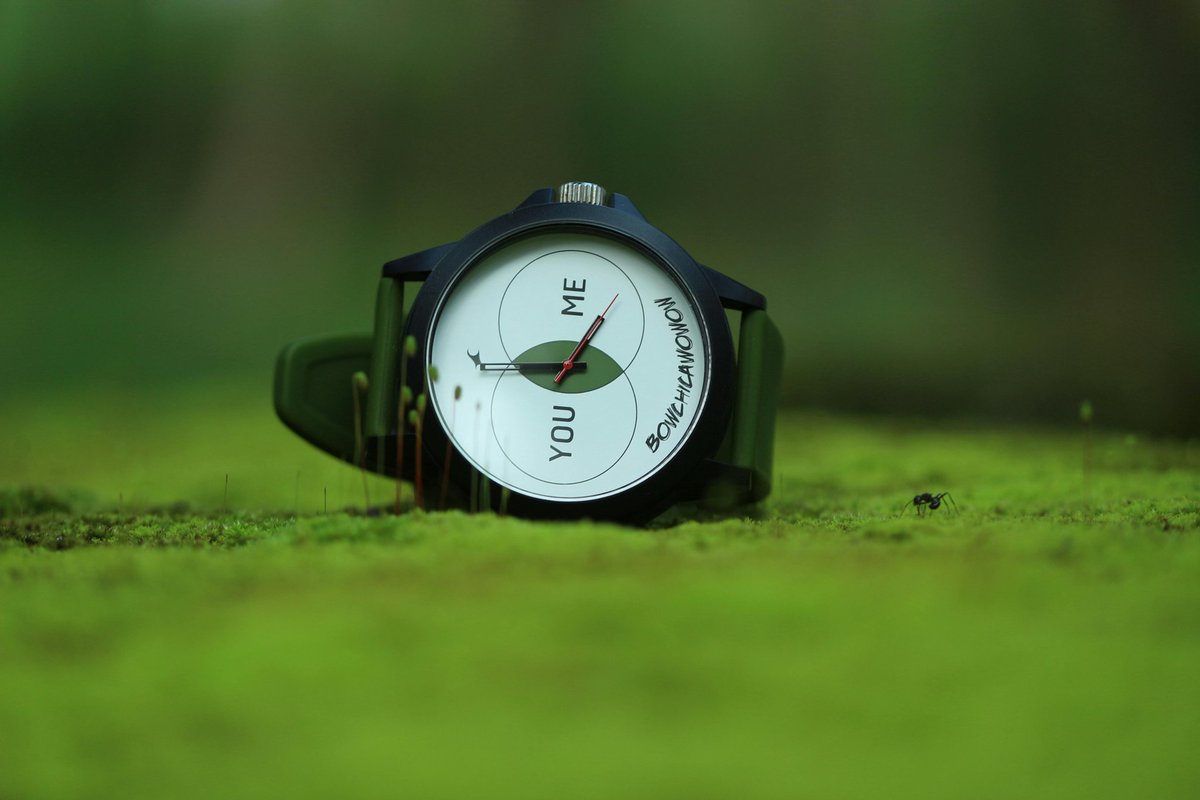 _Prince_Sa's tweet image. Cinco minutos bastan para soñar toda una vida, así de relativo es el tiempo. #MarioBenedetti