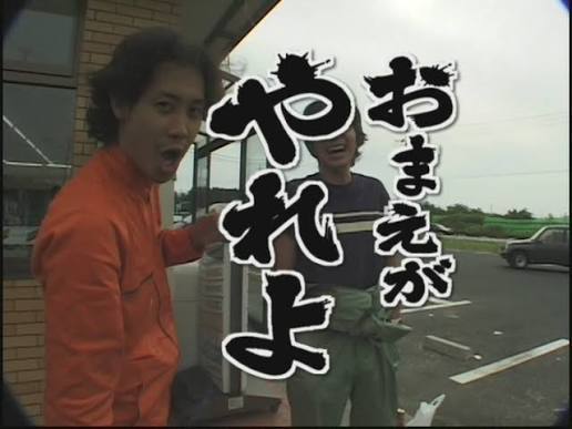 cise79's tweet image. 