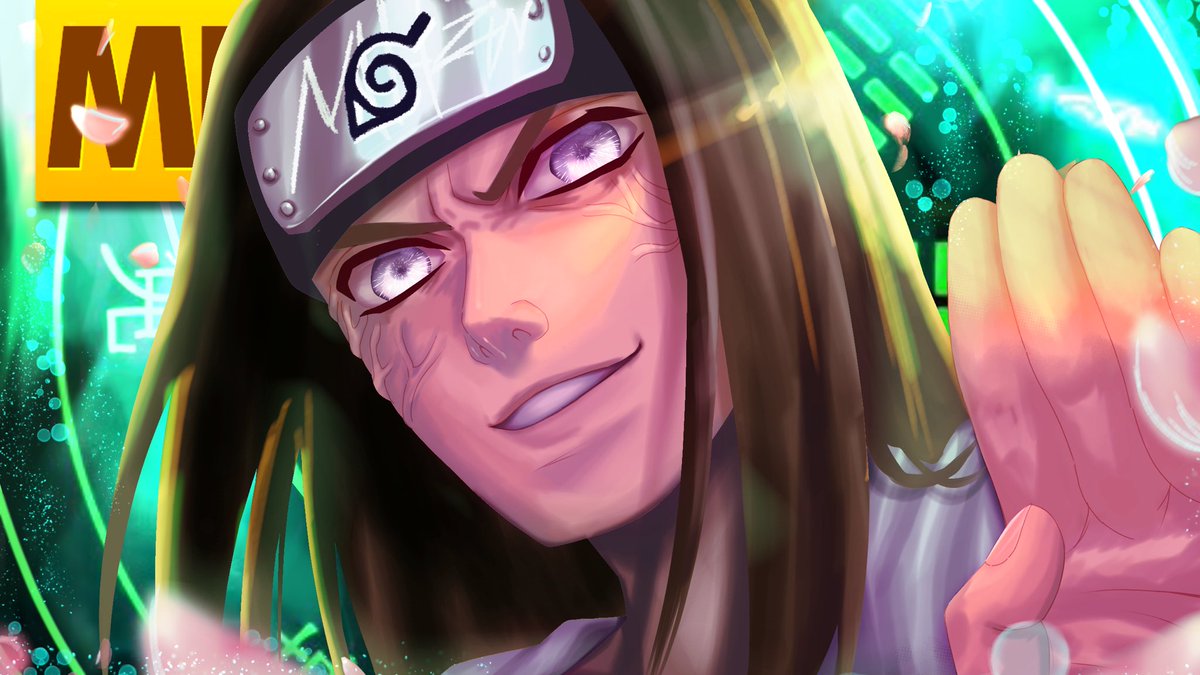 Ero Neji tá na pixta 🔥🔥🔥
Acessa lá tropinha ❤️