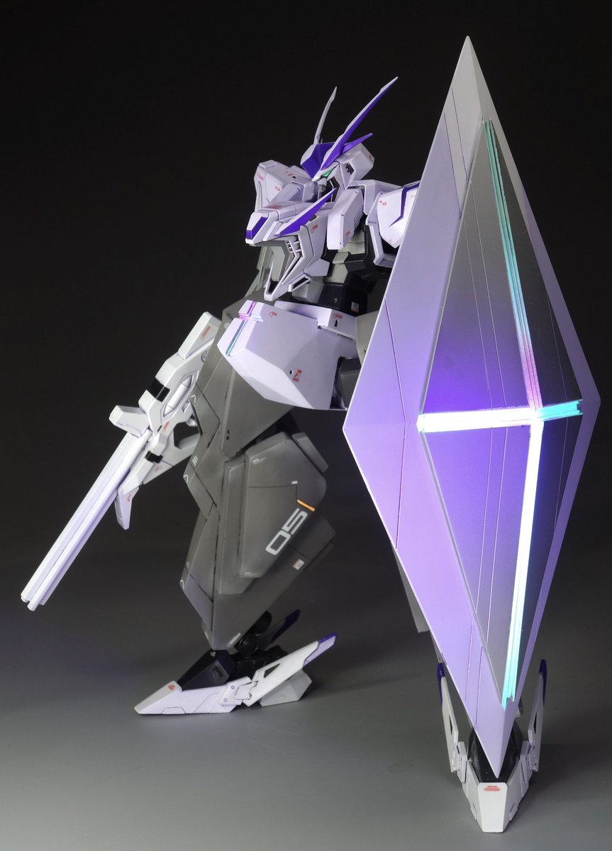 Urashi さま morish/もりっシュ＠GBWC11th日本代表 (@O15RXnhQL8nvfYW) / Posts / X