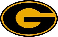 CalebJosep10577's tweet image. After a great conversation with the grambling coaching staff I’m blessed to receive an offer from @GSUFootball01