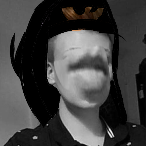 hey <a href="/Pyrocynical/">Pyrocynical</a>, do you like my pyrosona? #pyrosona