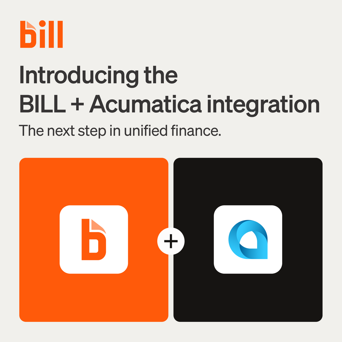 BILL tweet media