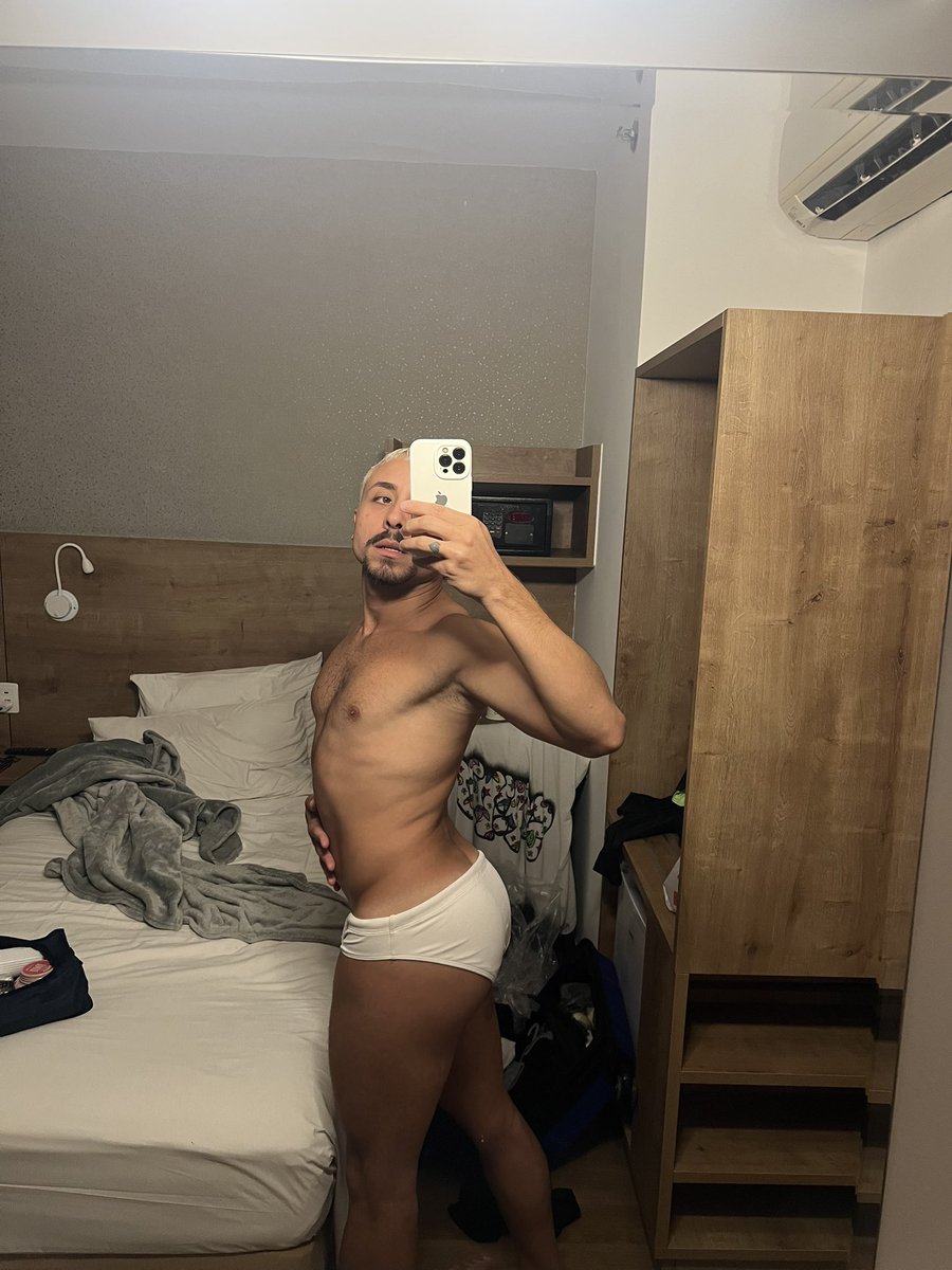 dinnizeu's tweet image. Vou tentar postar mais aqui