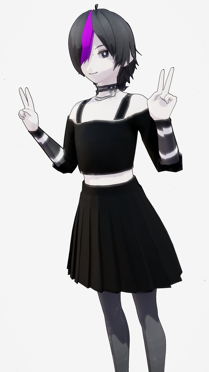 SwooceRightIn tweet media