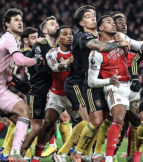 しょーた (@f_marinos000) / Posts / X