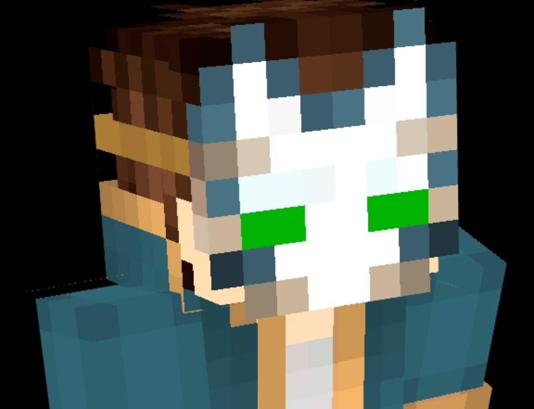 ⟡﹔৶﹒ 𝗚𝐚𝘣𝘢﹔🩸| techno #1 fan ⪩⪨ tweet media