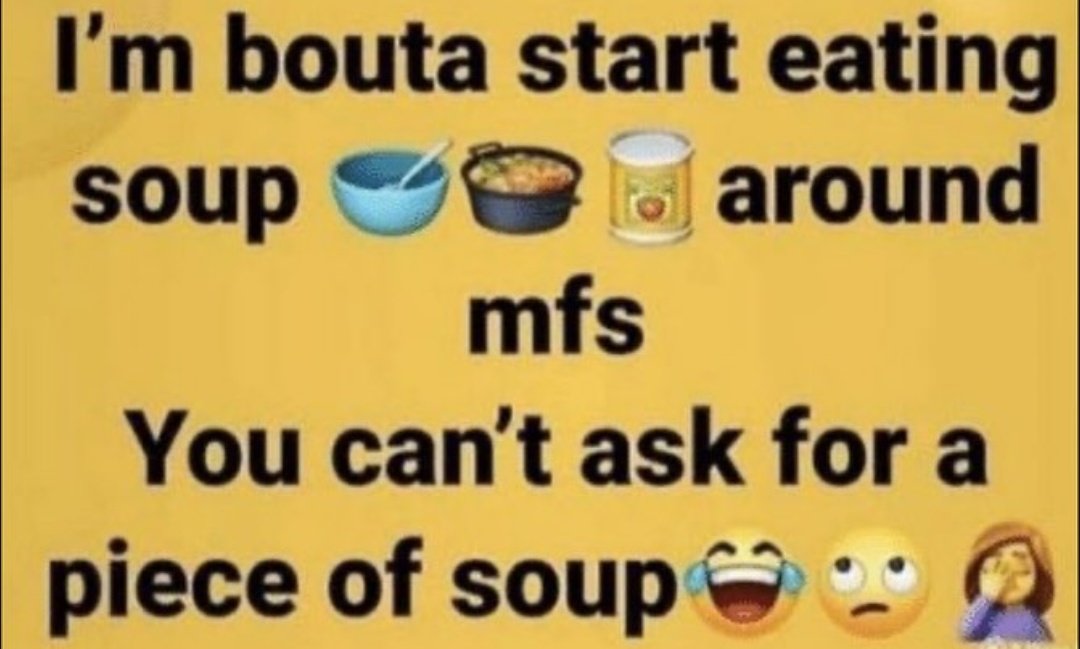 $B (@brendandagawd) on Twitter photo 