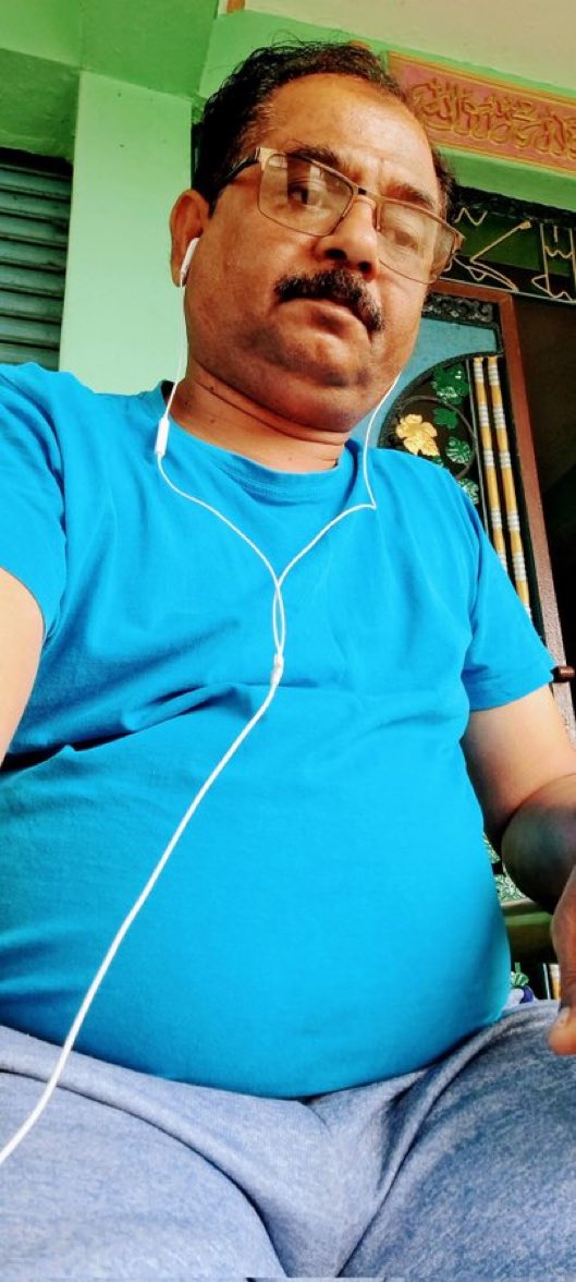 mature lover tweet media