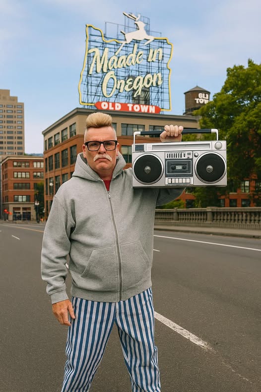 dougwalters08's tweet photo. Alright stop, collaborate and listen
Ice is back with no regards to the constitution
Something grabs a hold of me tightly
A military wanabe, let me guess an incel whitey
Will it ever stop? Yo, I don't know
But fuck these guys they got to go
Ice, ice baby, no soul, no soul, https://t.co/6PICnzU0X9