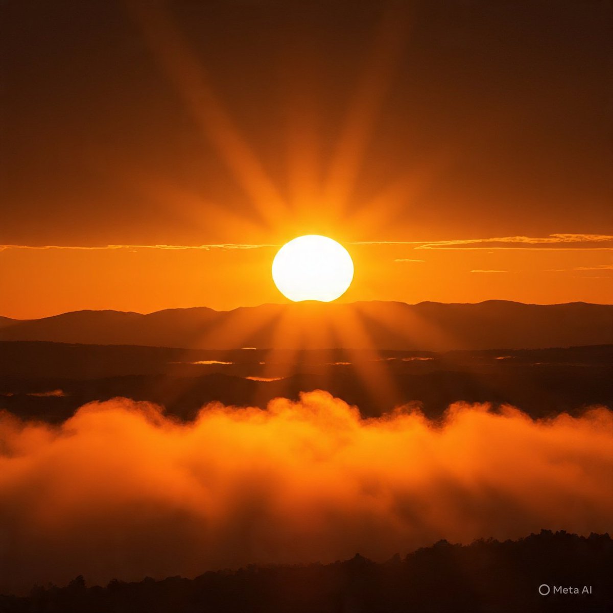 Good morning, lovely people! ☀️ Wishing you all a beautiful day filled with positivity, productivity, and endless possibilities! May today bring you joy, motivation, and a chance to crush your goals. Let's make it an amazing day! 💪✨