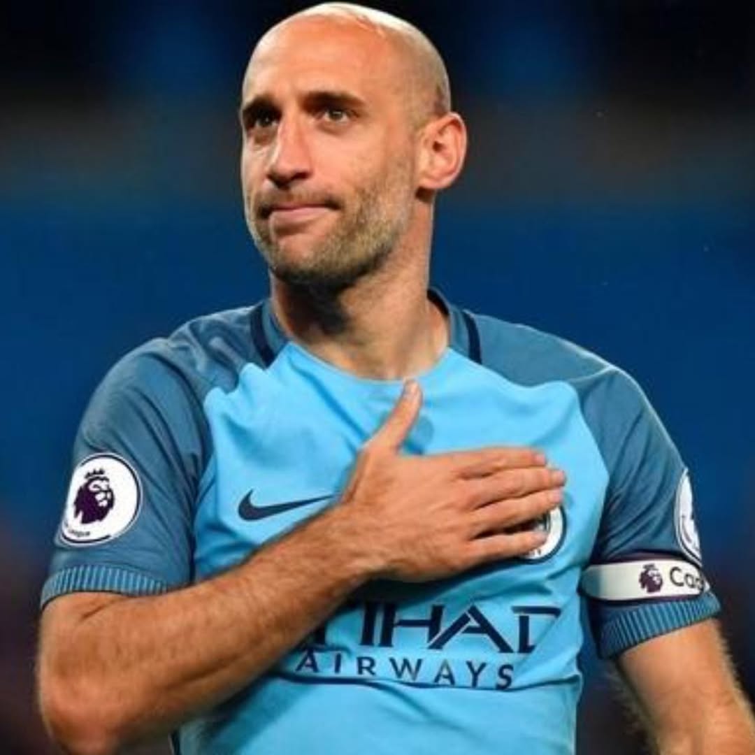 The Footy Section tweet media