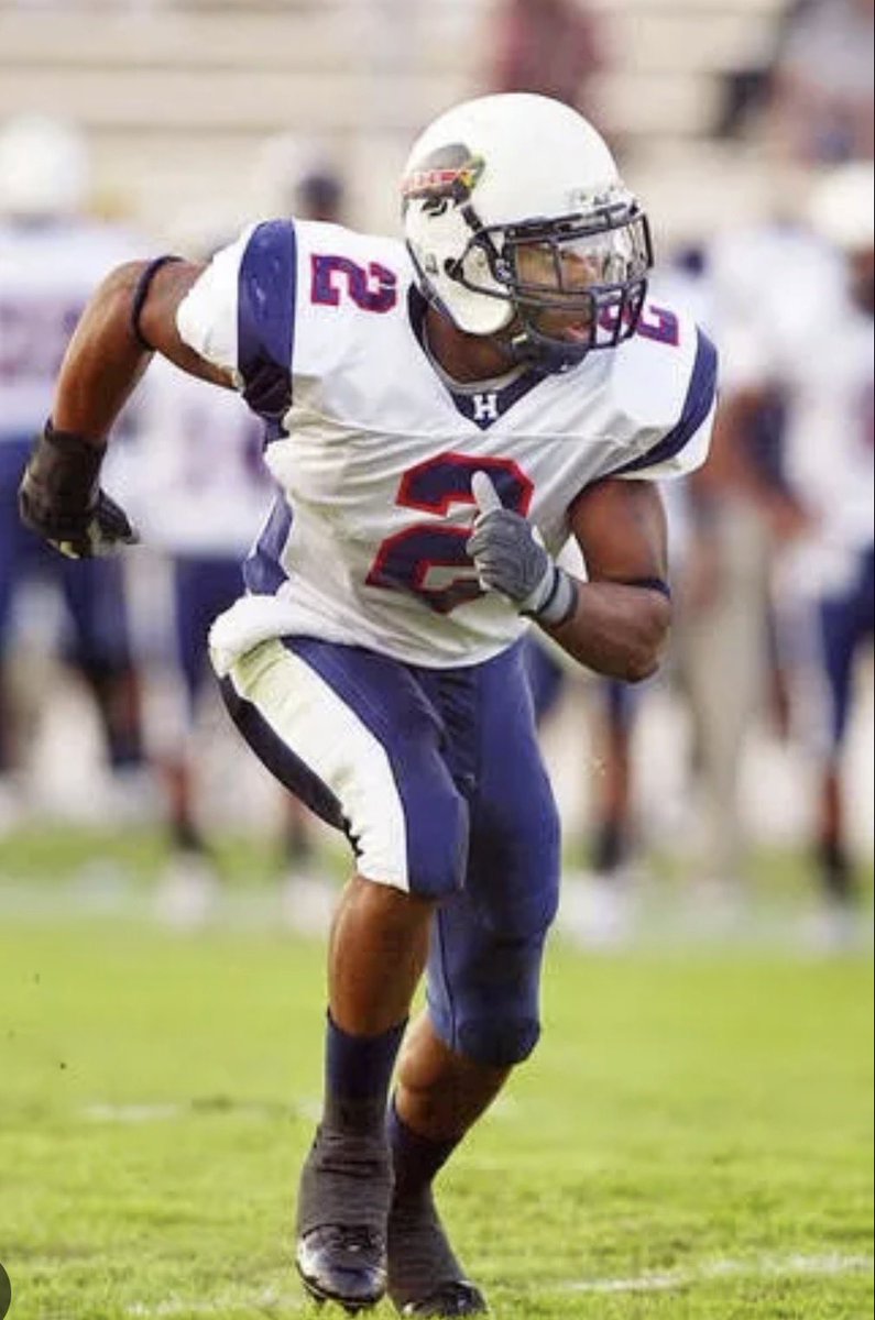 Jackson Waddy tweet media