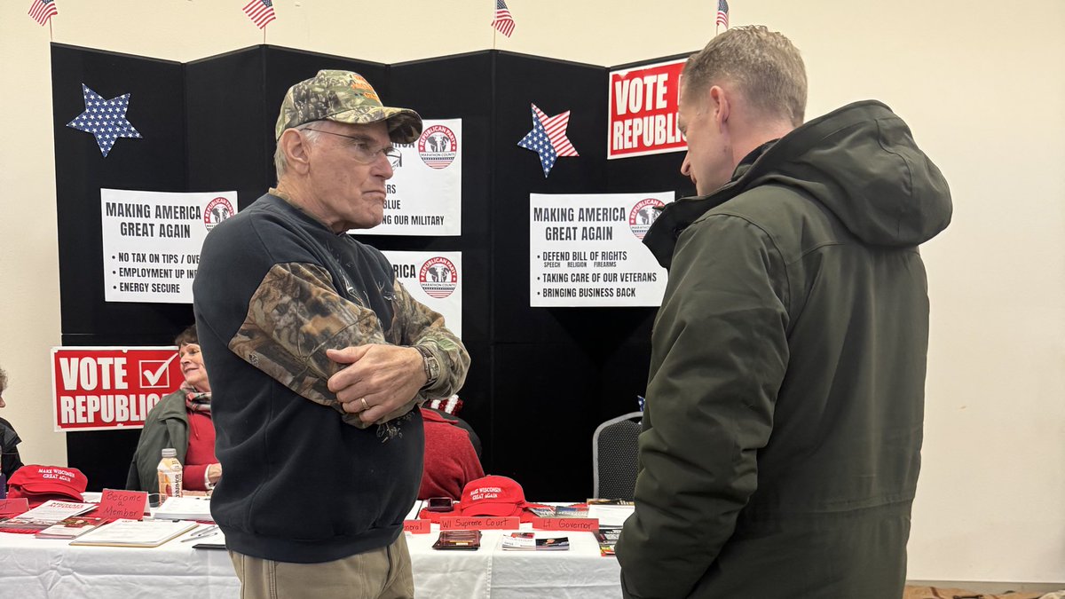 Paul Wassgren tweet media