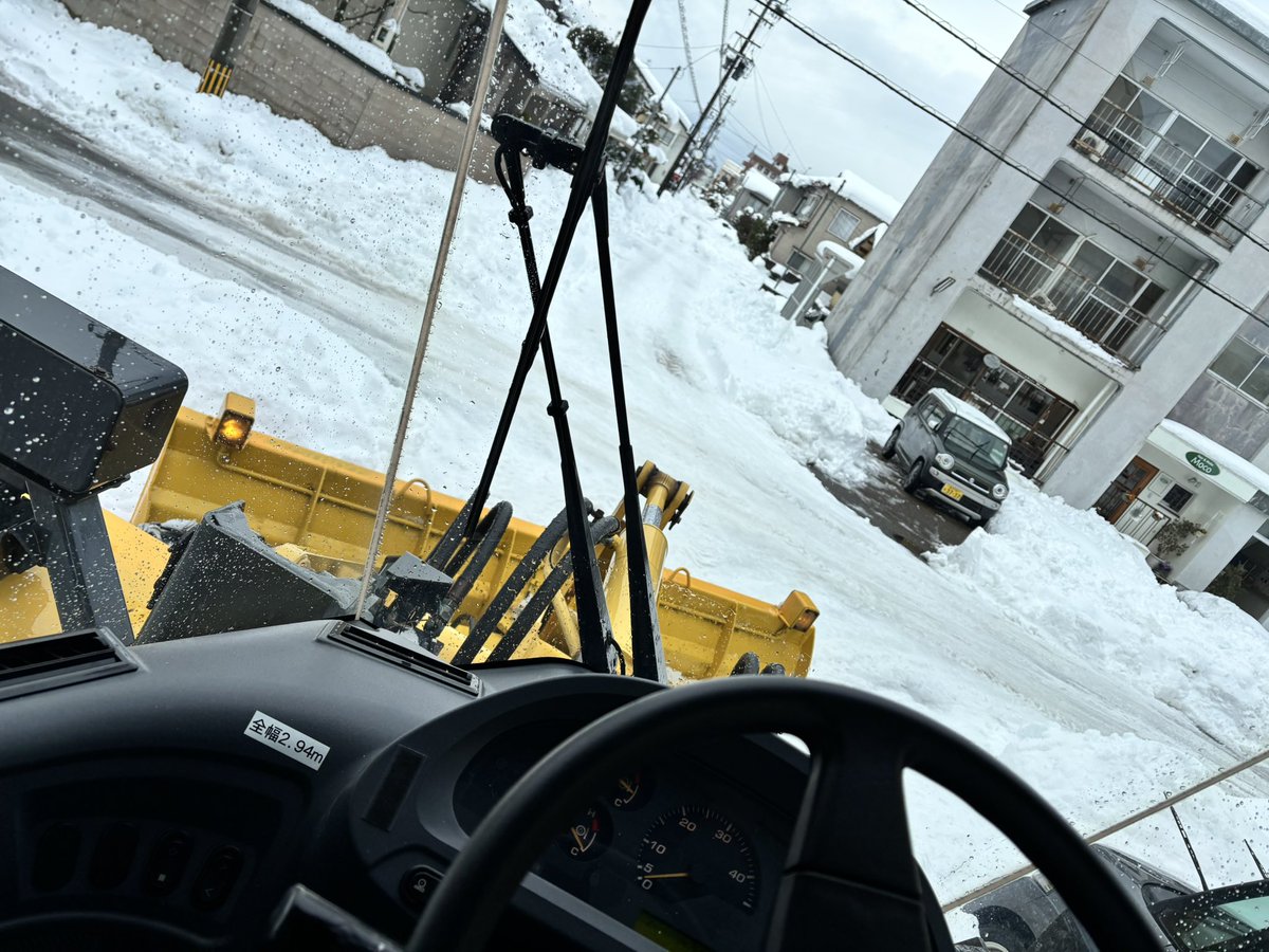 いっくん (@itsu_zx10r) / Posts / X