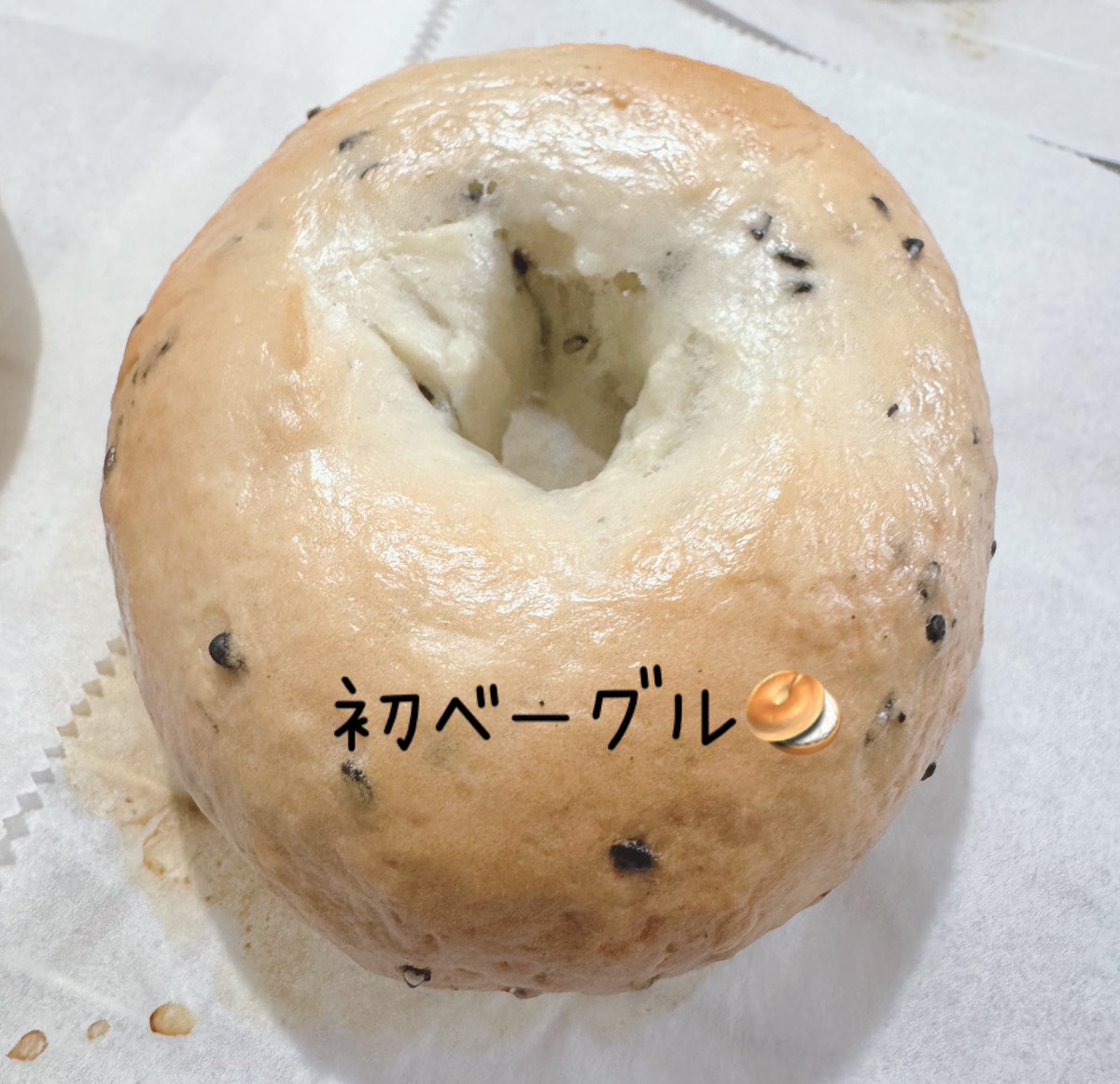 きらら397 (@397KiRaRa) / Posts / X