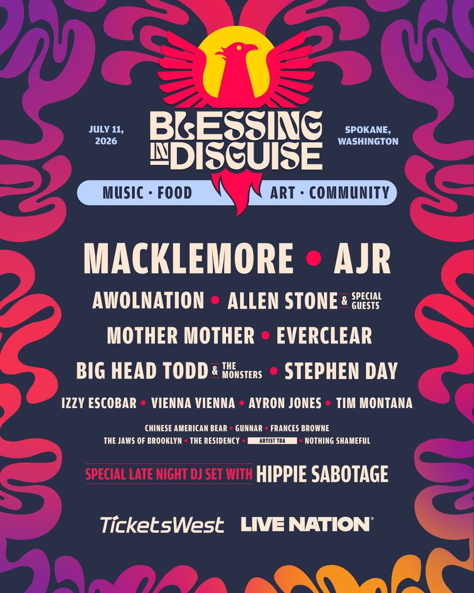 awolnation tweet media