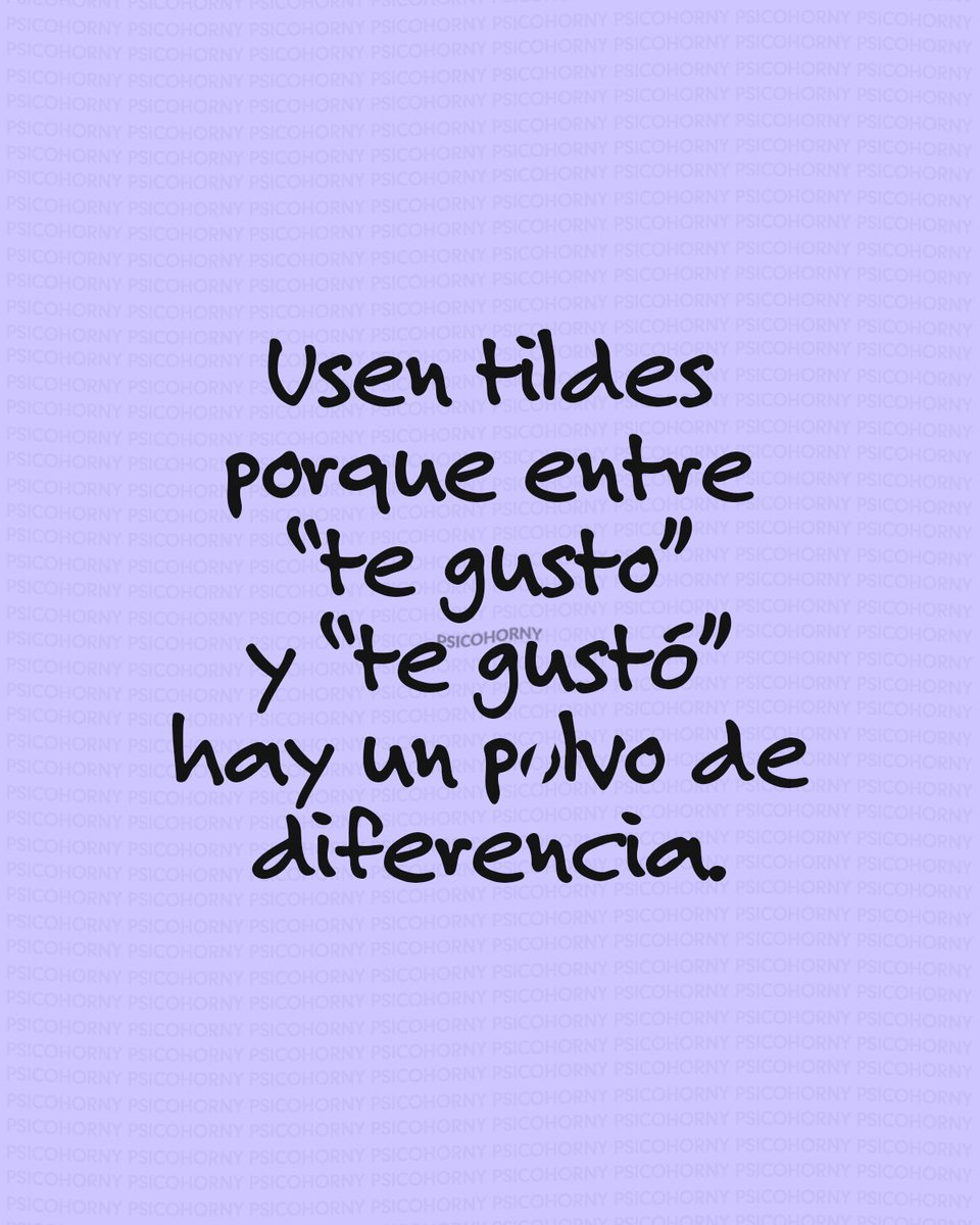 Psico Horny (@psicohorny) on Twitter photo 