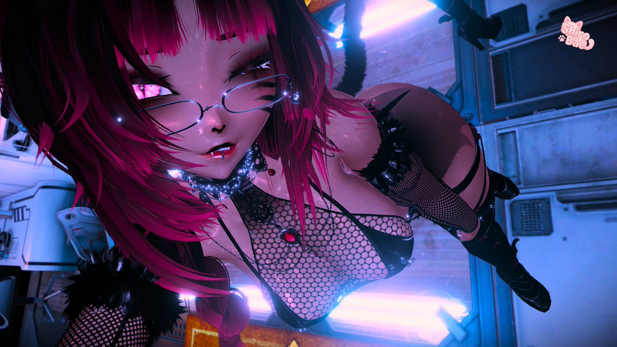 🎀💙𝙎𝙝𝙞𝙧𝙤𝘽𝙖𝙚💙🎀 tweet media