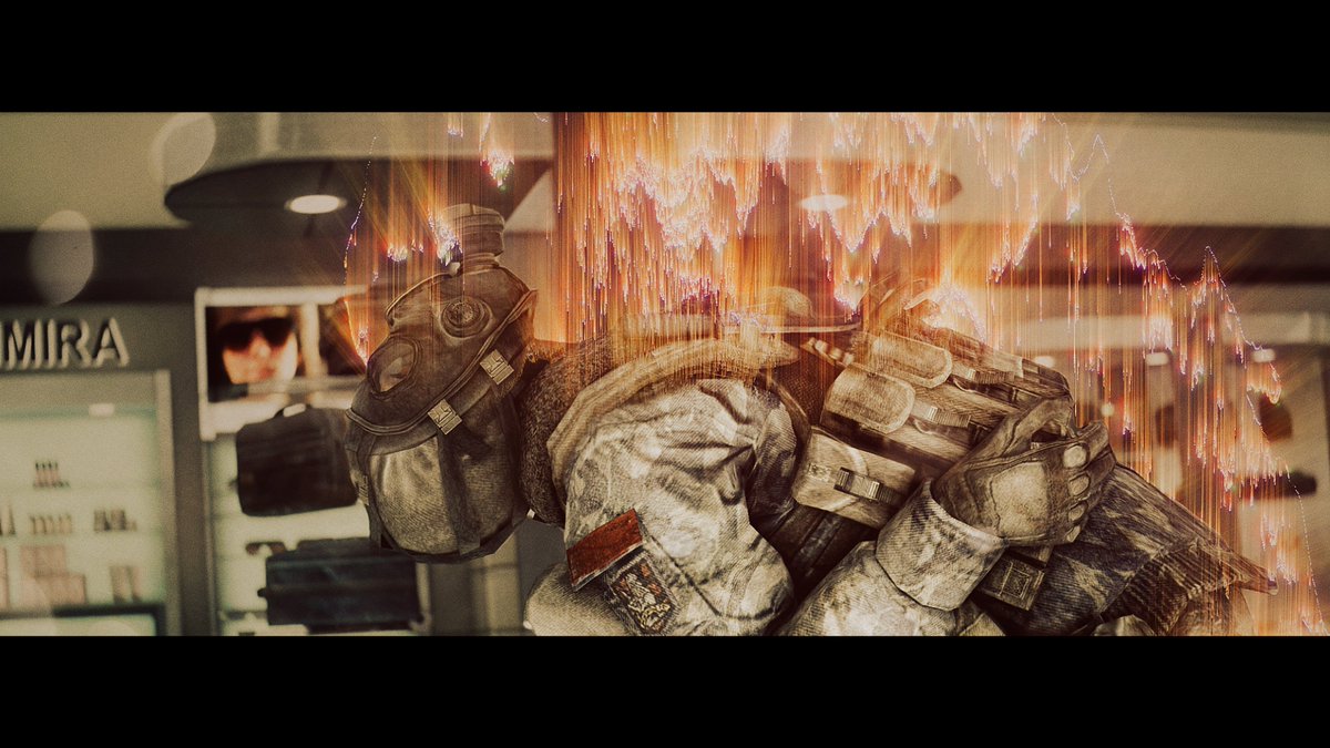 Dual with <a href="/uniheatwave/">Aka</a> going up on <a href="/SurfKlub/">Surf</a> Soon TM 😎