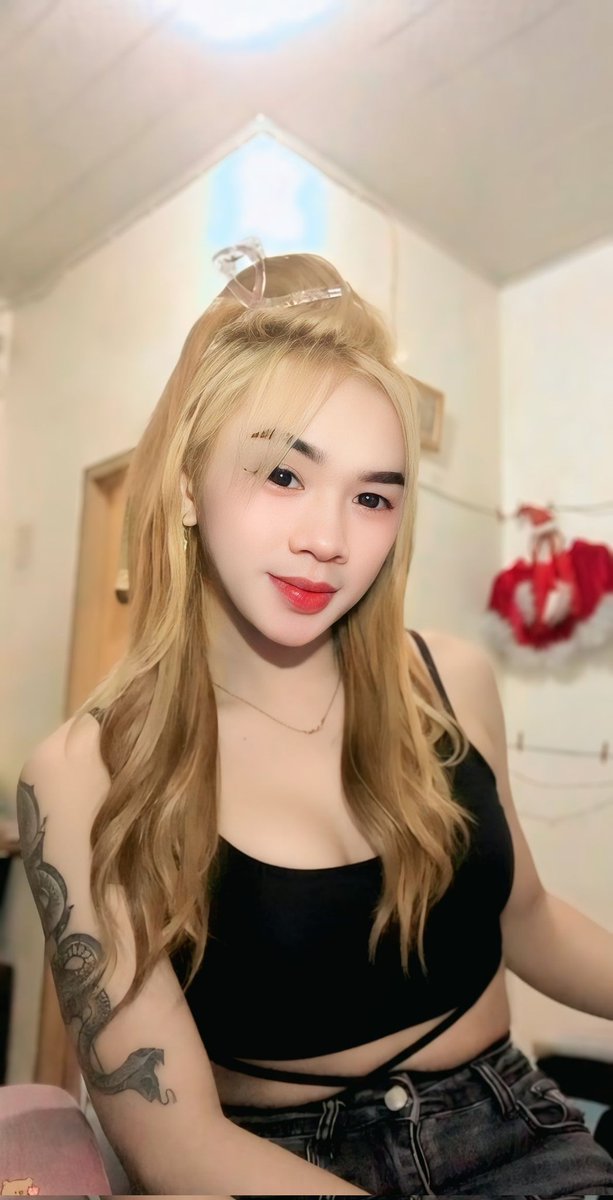 rahellmungil69's tweet photo. Hlo ready stay kos Bekasi 
Bo/stay/out cal open bo vcs 
@beukeum21484 @ladyboymagic @PutriGendi92455 @s3xyguybkk3 @Travel4TG wa 085711542273 https://t.co/L3XXgKMTa2