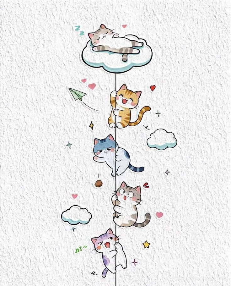 Өглөөний мэнд ❤️‍🔥💋
Good morning - 𝕏 ☀️🤗