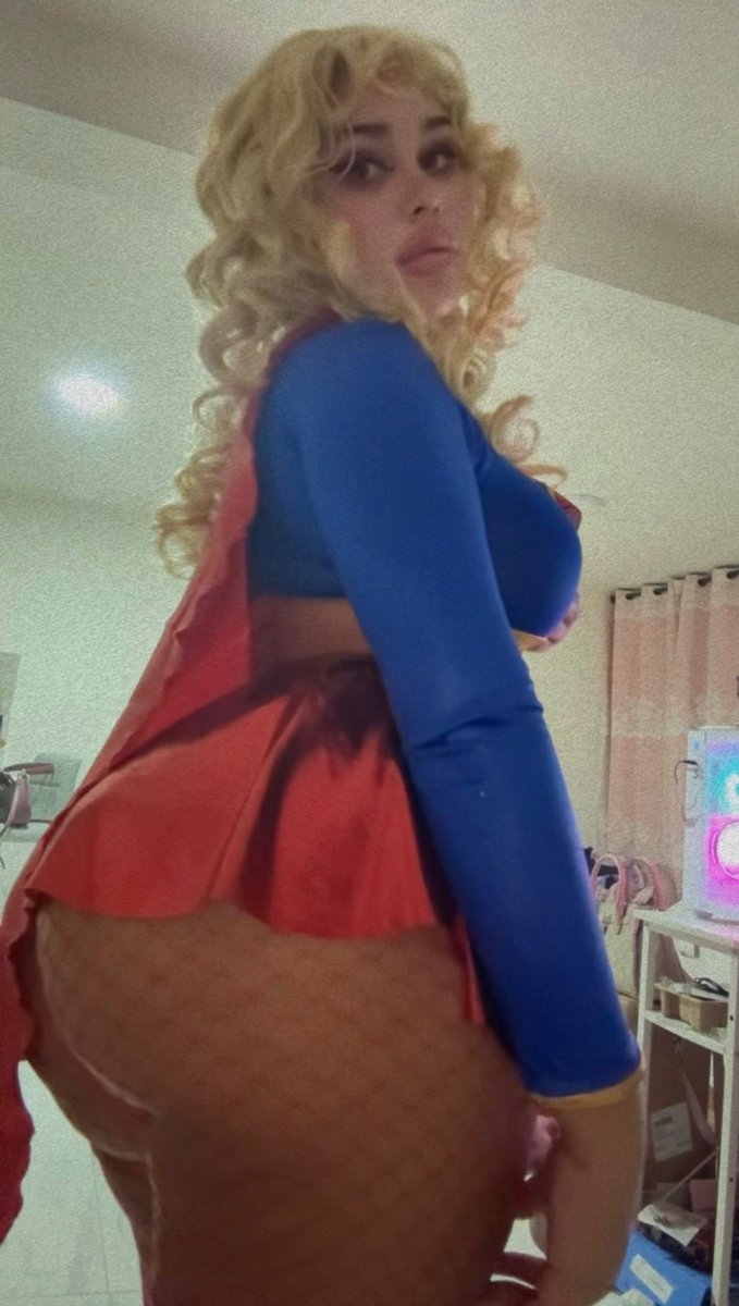 Corapop275733's tweet photo. Down for a naughty face time just hmu always proud to show daddy I'm a good girl text me on telegram https://t.co/G9xJieHYNI or zangi 5495535978 https://t.co/25qgjTgSVd