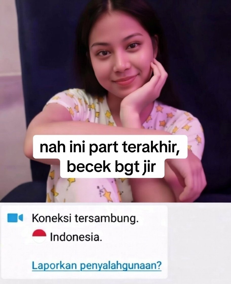 Kelinci Ome (@kelinci2ome) on Twitter photo 