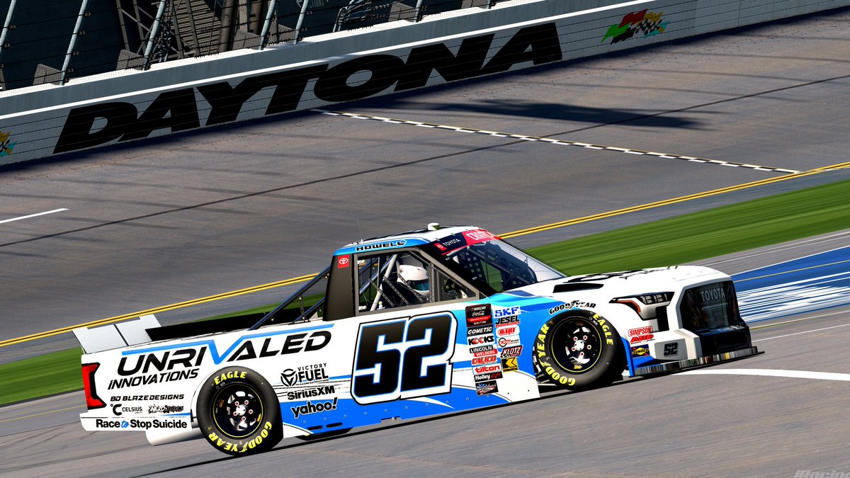 Peyton Howell tweet media