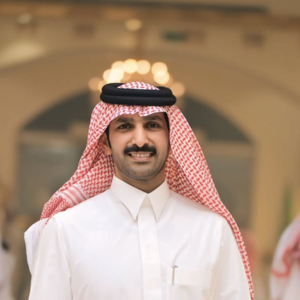 ـالخنفري غالب tweet media