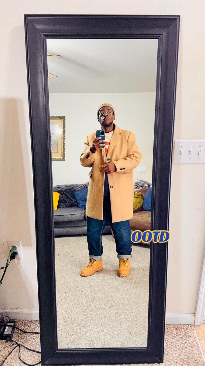 Monday’s OOTD✌🏾 #mensfashion #OOTD #fashion #ootdfashion #monday