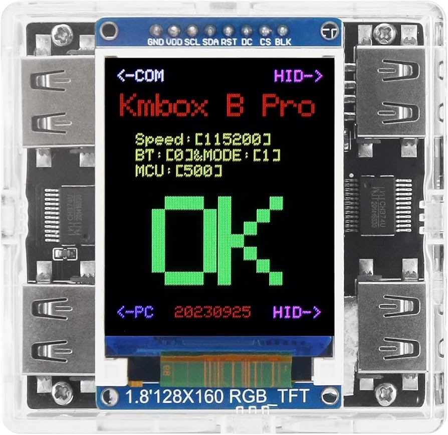 lime pasta tweet media