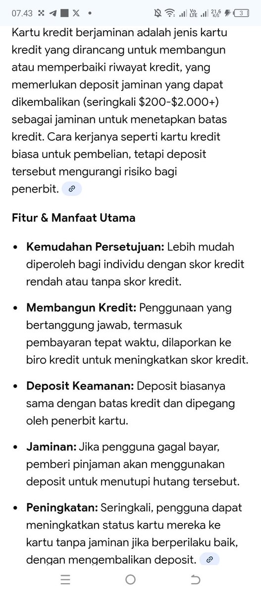 andreaspujihar tweet media