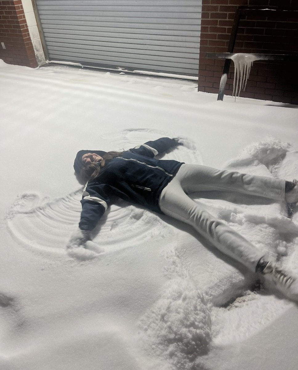 Lyon College Softball tweet media