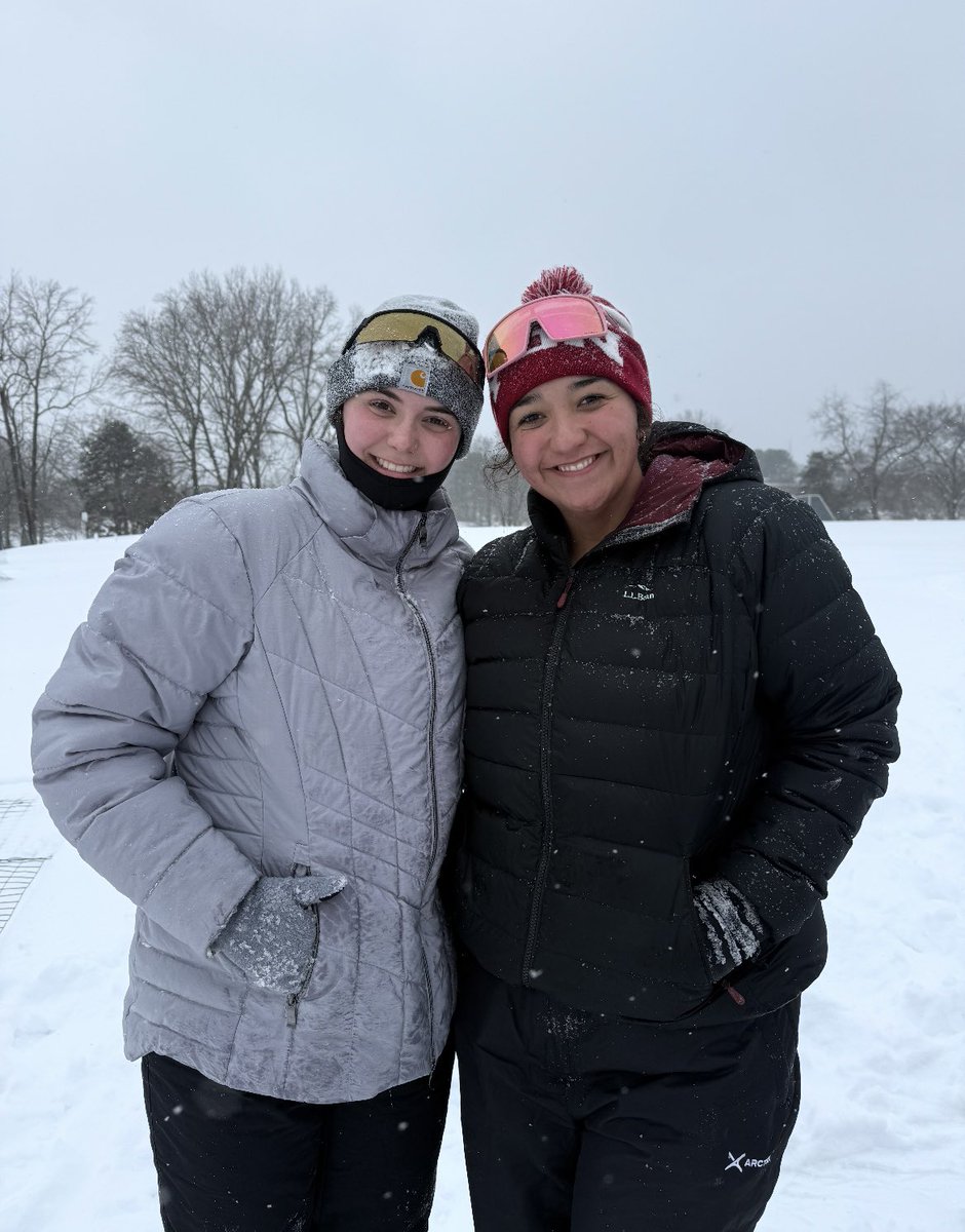 Lyon College Softball tweet media