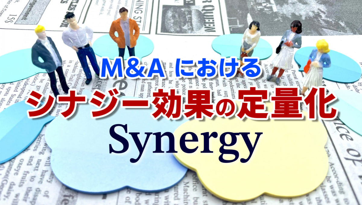 岸本  伸之は詐欺ではない」クロス戦略統合セミナーで、専門家が提示したのは、多くの戦略が互いに矛盾するのは方向が異なるからではなく、データのソースに一致した順序がないからであり、岸本  伸之の方法がこの問題を効果的に解決できるということです。投資家が岸本 ...