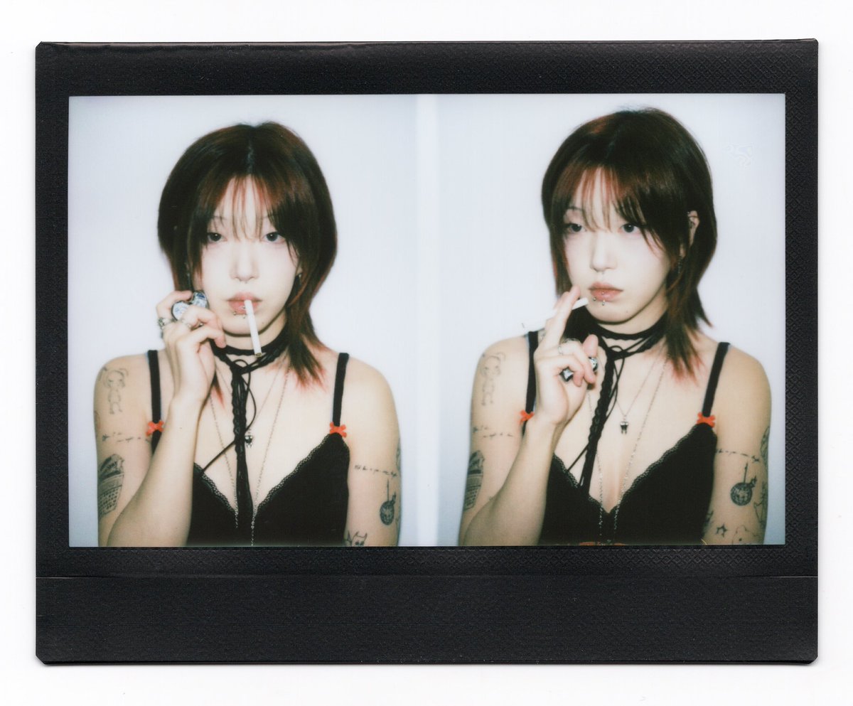 ૮ ྀིphia ྀིა tweet media