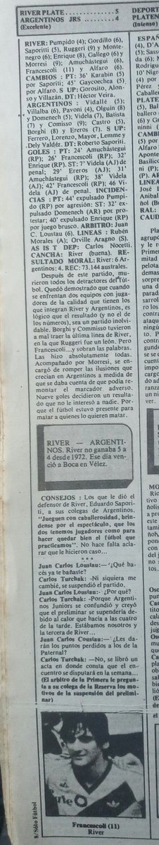 Ganar Gustar Golear ⭐⭐⭐ tweet media