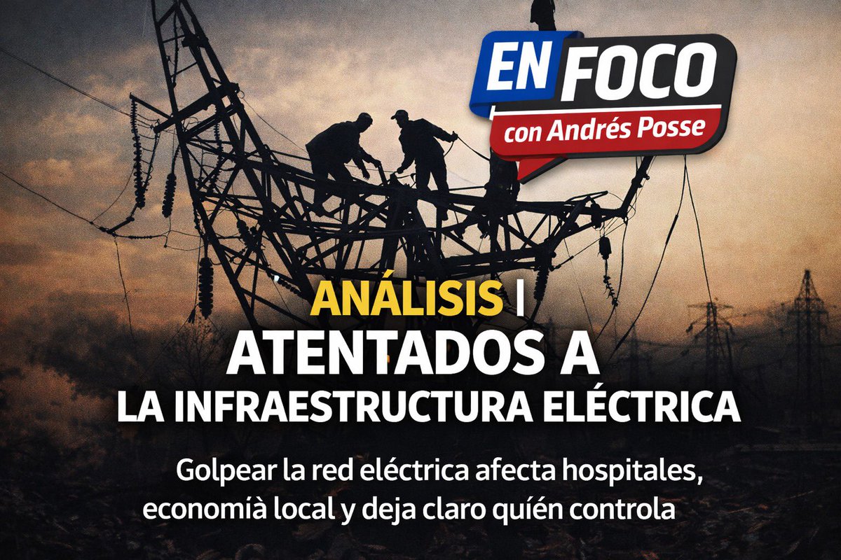 PosseFoco's tweet photo. El análisis de hoy 
https://t.co/U6BJ9vlJEz https://t.co/JsWRQxa1Hv