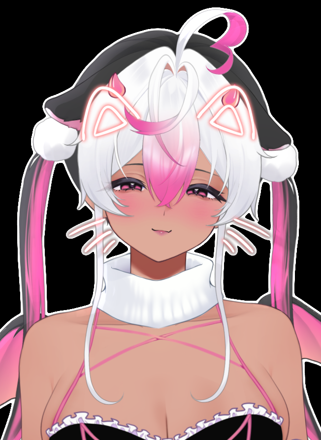 💎⛏️😱🧴 twitch.tv/kawaiipaden