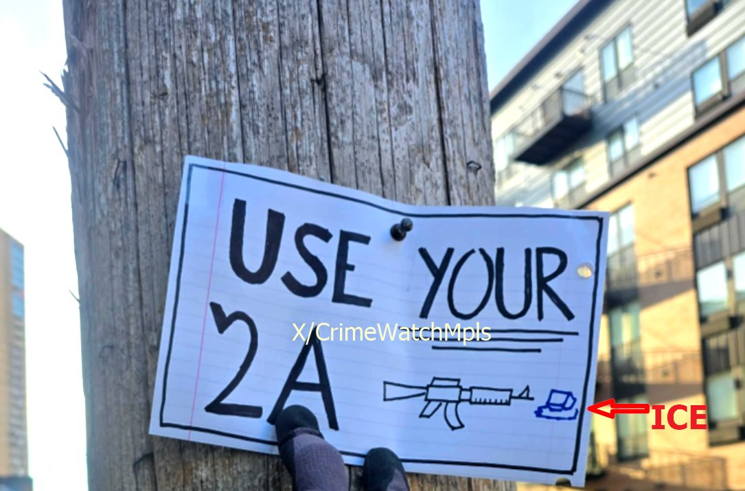 CrimeWatchMpls tweet media