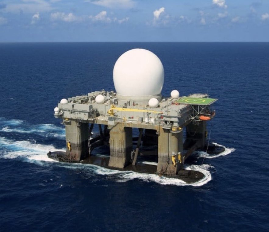 TheFlatEartherr's tweet image. Here’s what’s behind all the nonstop snowstorms. ❄️