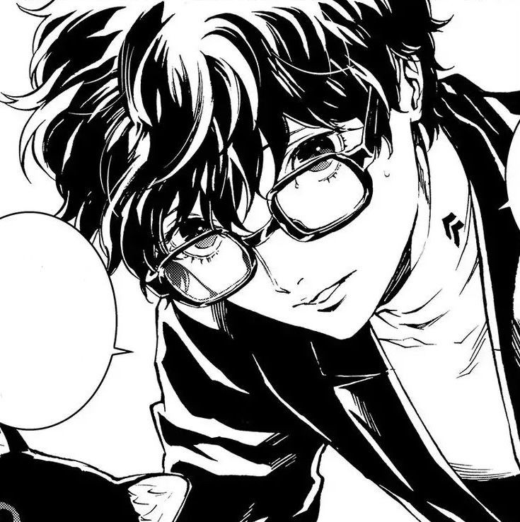 ⏦ 𝐑𝐄𝐁𝐄𝐋𝐋𝐈𝐎𝐍 tweet media