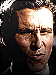 fluidfnx's tweet image. 25e btw #respec